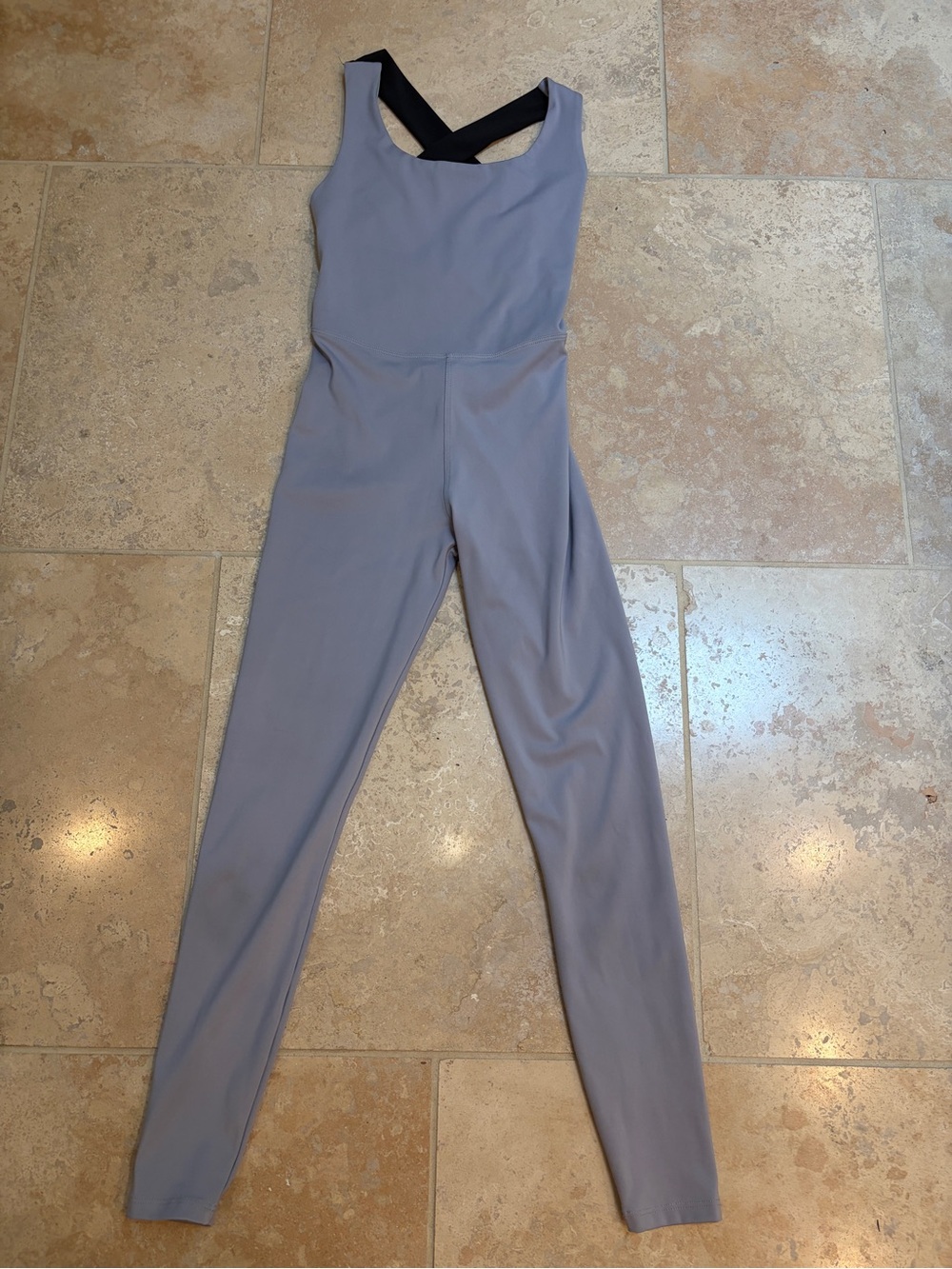 Heros Active Women’s unitard